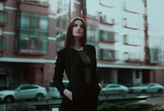 business woman 1584654 1280