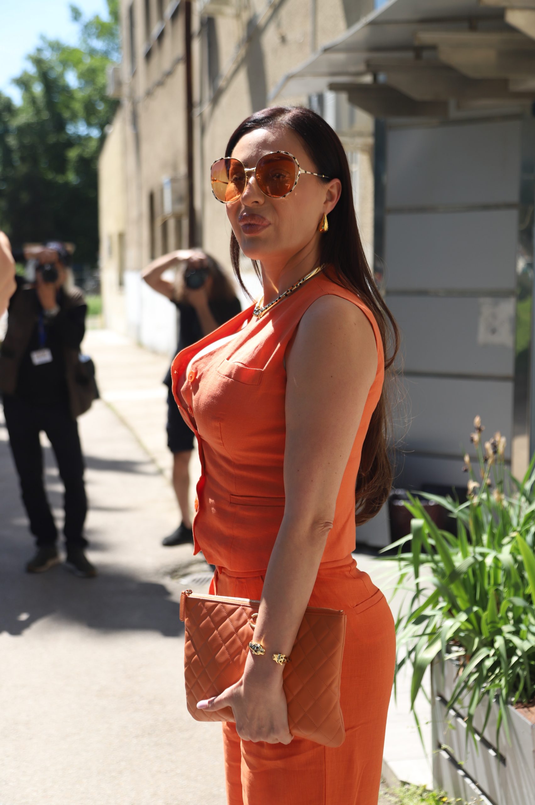 ceca 3 1