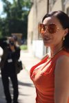 ceca 4