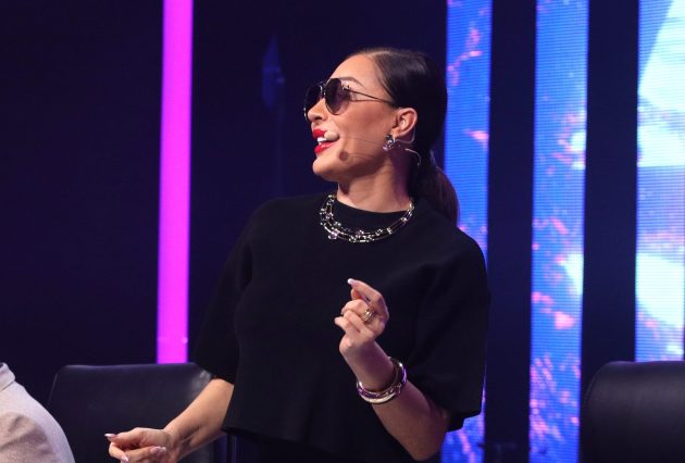 ceca e1744444422735
