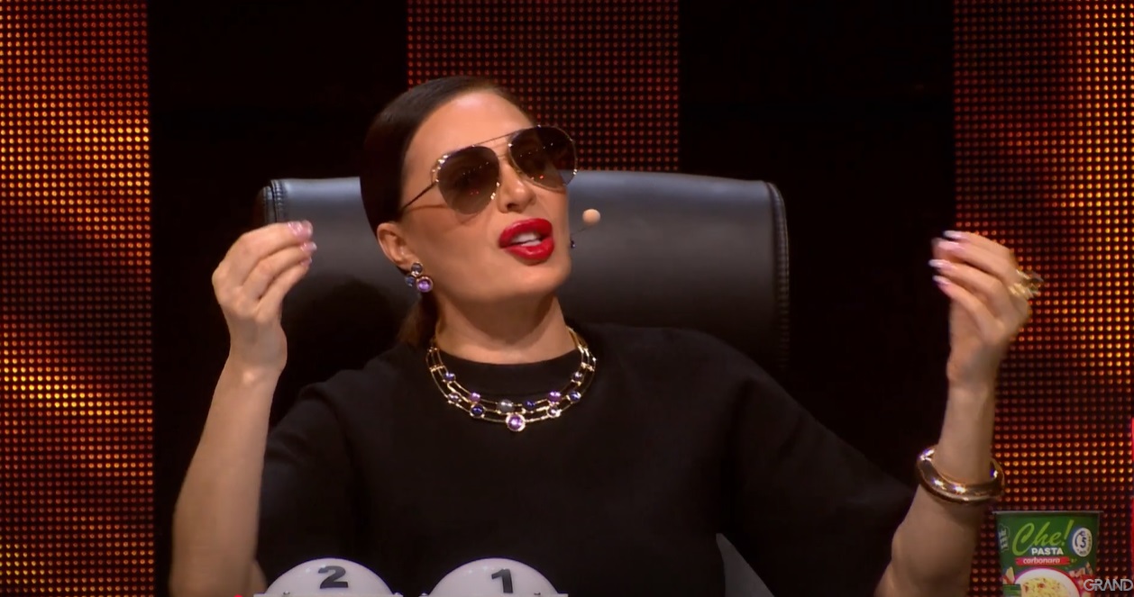 ceca raznatovic 1