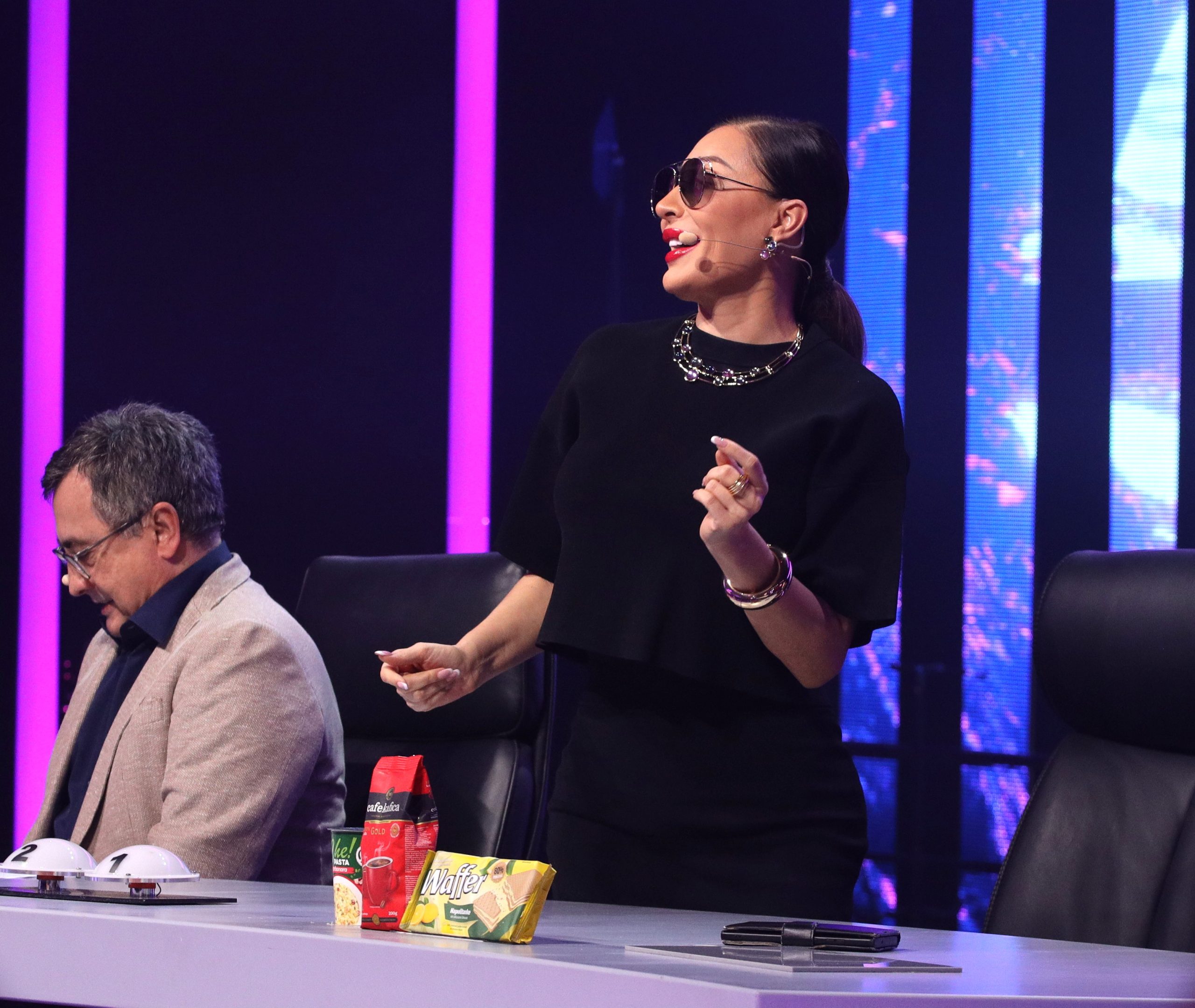 ceca