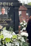 cerka sase popovica 1