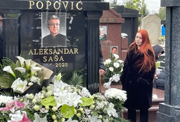 cerka sase popovica 1