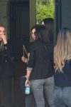 Srceparajući prizor: Ćerka Danijele Boračeve doputovala iz Bugarske, kroz suze se oprostila od majke 4 daniela boraceva 2 2