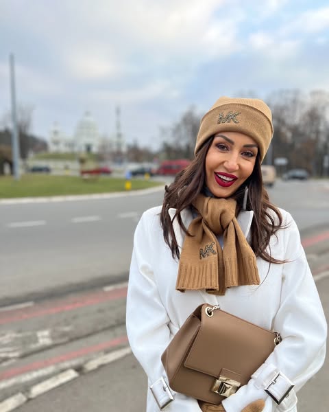 daniela boraceva umrla