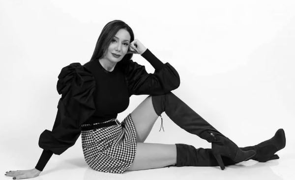 danijela