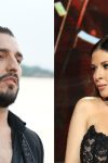 darko lazic ana sevic