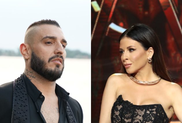 darko lazic ana sevic
