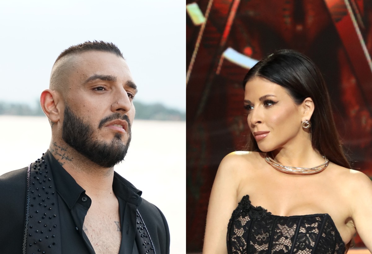darko lazic ana sevic