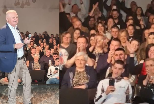 deda zvezde granda