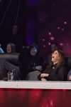 Vic Dejana Matića nasmejao sve u "Nikad nije kasno" (VIDEO) 2 dejan matic 3
