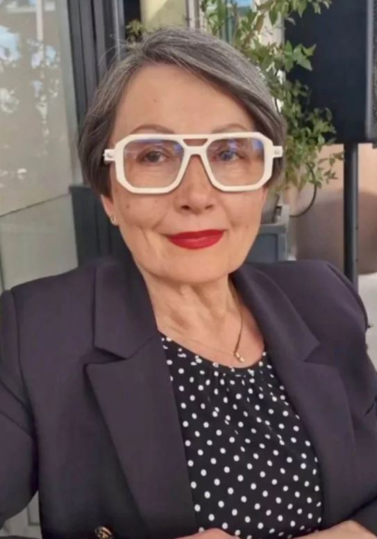 dejan milic