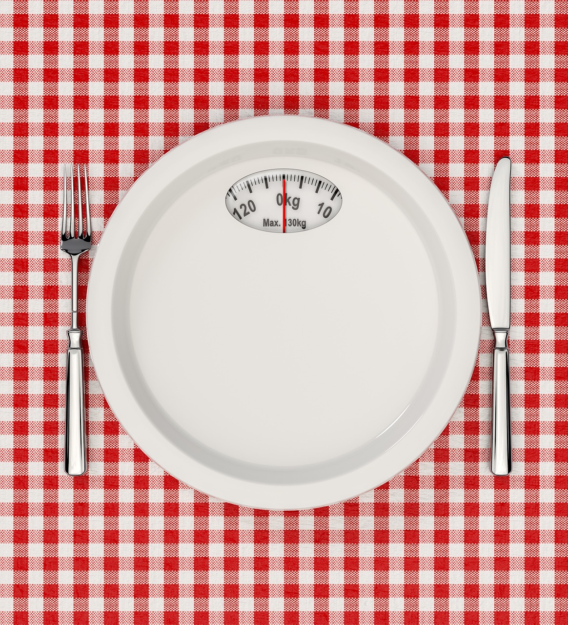 diet 4165490 1280