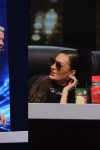 Đole spasio kandidatkinje direktnog ispadanja: ''Al' ste ih spremile svaka vam čast'' 3 djole i kume