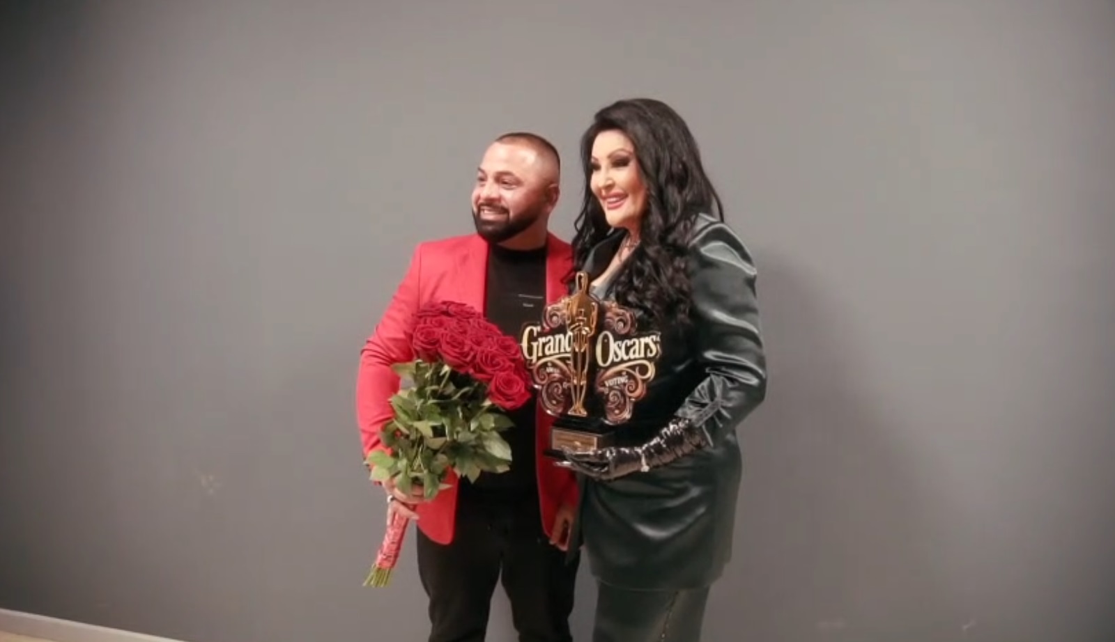dragana1