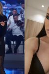 Dragica Zlatić otkrila tajnu Aleksandre Mladenović: "Ona to obožava" 3 dragica zlatic i aleksandra mladenovic