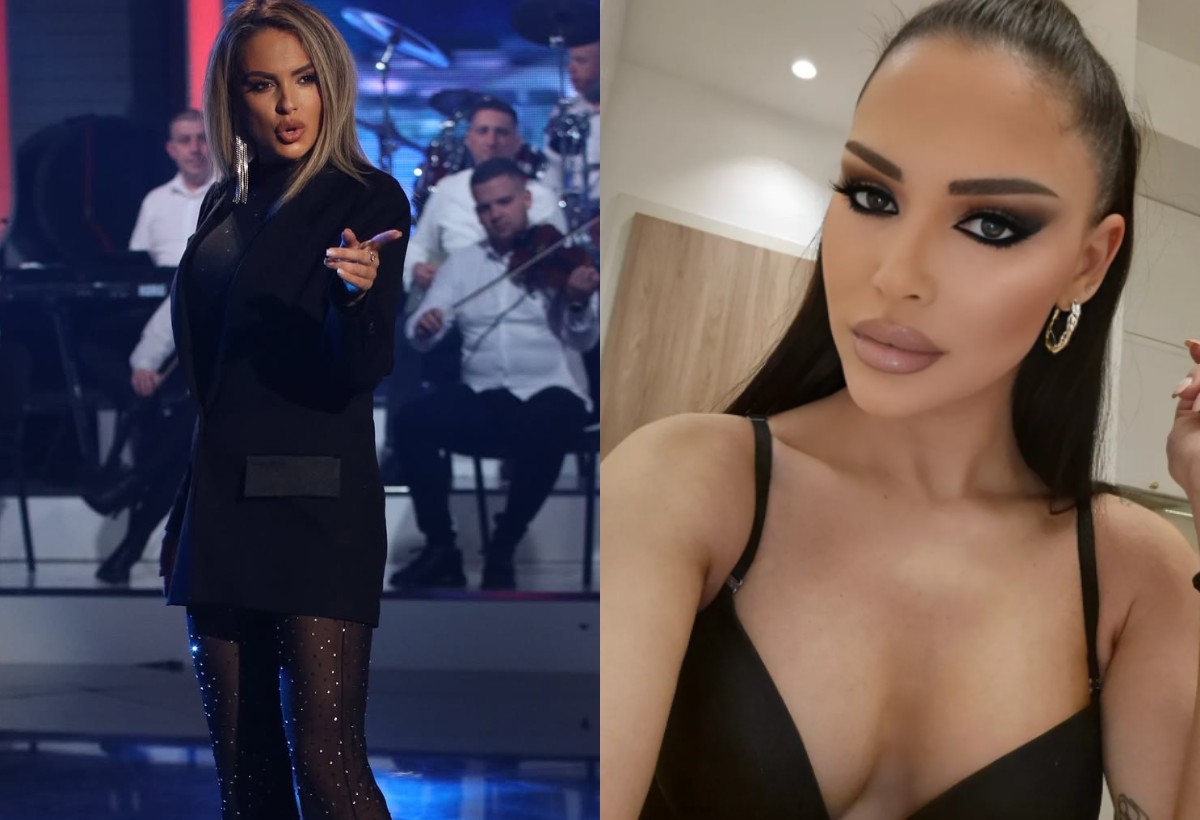 dragica zlatic i aleksandra mladenovic