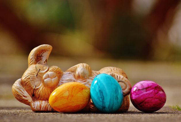 easter 1236515 1280