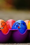 easter 1238465 1280