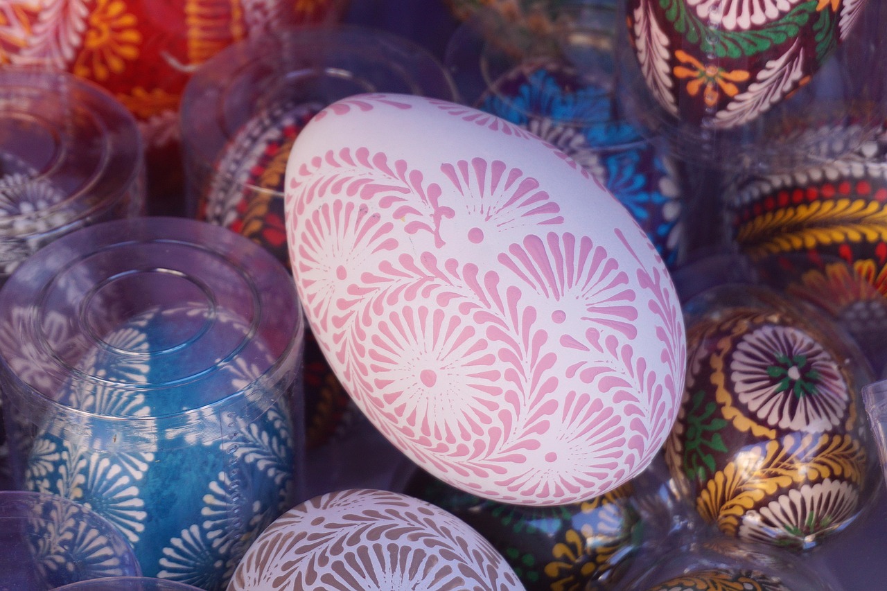 easter 8626470 1280