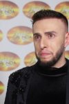Edin Nezirov se rasplakao pred kamerama: "Dok nije bilo Ramazana i dok se sve ovo sa Sašom nije dogodilo" VIDEO 2 edin