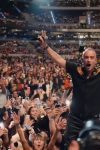 Nova globalna turneja Erosa Ramacotija, ovo će biti nezaboravno muzičko putovanje 2 eros