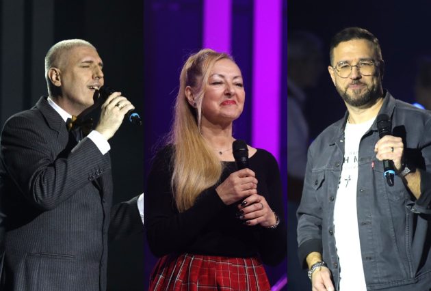 fejsbuk glasanje nikad nije kasno