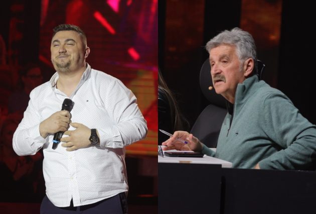 ferrari i bosanac