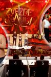 Najveće tajne "Zvezda Granda": Šta se dešava iza kulisa najpopularnijeg muzičkog takmičenja? 4 grand 02 landscape