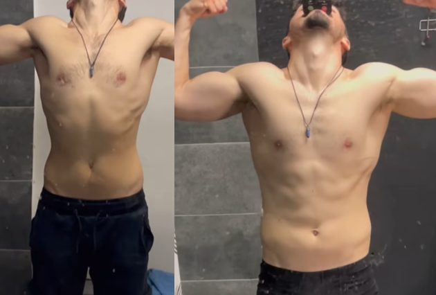 gute marinkovic transformacija