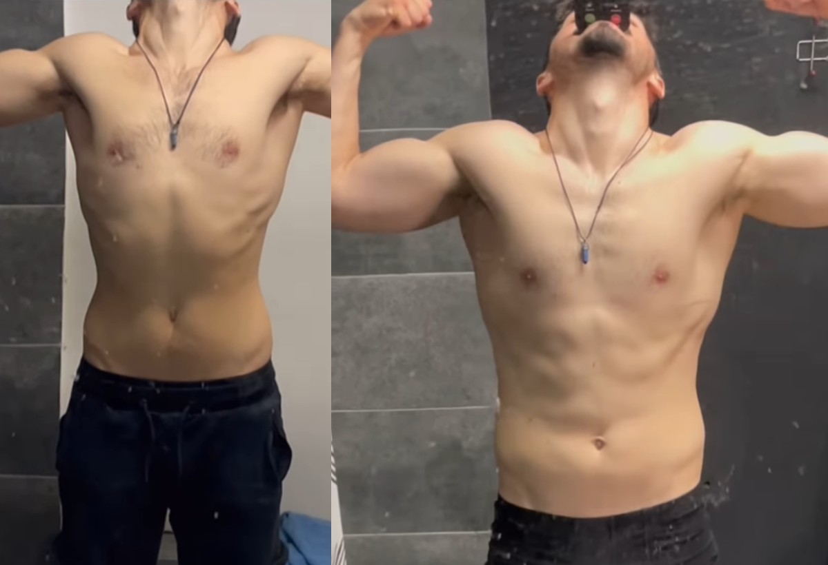 gute marinkovic transformacija