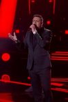 Pevača proglasili mrtvim, u porodici nastala drama: "Napravili su flajer da sam poginuo" VIDEO 2 hamza