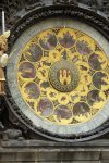 horoskop 1