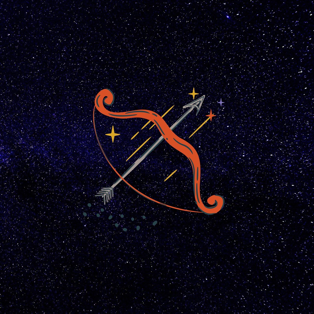 horoskop 2