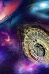 Stiže nezamisliva sreća: Zahvaljujući Jupiteru i Veneri april će biti najbolji mesec za ova 4 znaka 2 horoskop 3