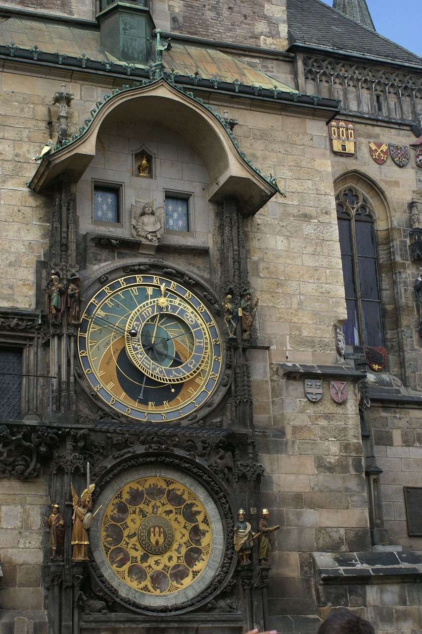 horoskop 4