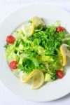 Jedna salata je pravo blago: Ovo je tajna najzdravije hrane na svetu koja produžava život 2 image 8 10