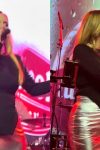 Veče za pamćenje: Šejla Zonić održala solistički koncert u Tuzli i priredila iznenađenje publici VIDEO 4 ipiccy image 2025 04 20T133605.659