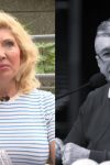 "Bio je to za mene strašan udarac": Suzana Mančić kroz suze otkrila trenutak kad je saznala za smrt Saše Popovića 2 ipiccy image 2025 04 30T131821.091