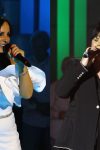 Nena Kostić i Sabina Dodik otkrile da li ima rivalstva van scene: "Ovo je velika scena, pa nije ni čudo..." VIDEO 4 ipiccy image 22