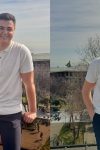 Nermin Handžić se oglasio iz Turske, a povod je najlepši mogući VIDEO 4 ipiccy image 25