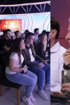 Od bivših takmičara i dece poznatih, do onih koji traže ženu: Detalji audicije u Sarajevu (VIDEO) 3 ipiccy image 28