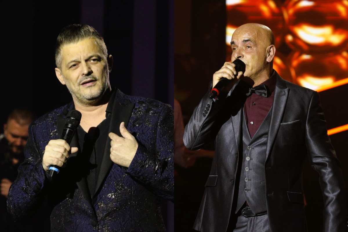 Miroslav Todosovski posvetio pesmu majci: "Otac je preminuo, toliko sam joj briga naneo" 5 ipiccy image 3 1