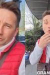 "Imam tri žene regularno, za ostale ne znam" Kandidat šokirao na audiciji za Zvezde Granda: "Ganjaće me za alimentaciju" VIDEO 4 ipiccy image 3 2