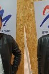 Brat poznatog pevača na audiciji u Trebinju: "Idem do pobede" VIDEO 3 ipiccy image 30