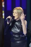 ipiccy image 33