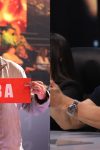 "Milija je uhvatila kriza, nema hita ni izbliza", Keba se vratio u Zvezde Granda, pa nastavio da provocira kolege VIDEO 3 ipiccy image 34