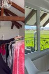 "Moj mali raj": Pogledajte kako je Milica Pavlović renovirala kuću u Gornjem Bunibrodu, kažu da je najlepša u ovom kraju VIDEO 2 ipiccy image 35