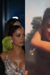 Nikada viđene fotke sa početka veze Darka Lazića i Kaće: Ljubav koja je obnovljena nakon više od 10 godina (FOTO) 4 ipiccy image 38